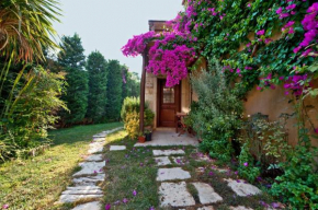  Kalimera Archanes Village  Арханэс